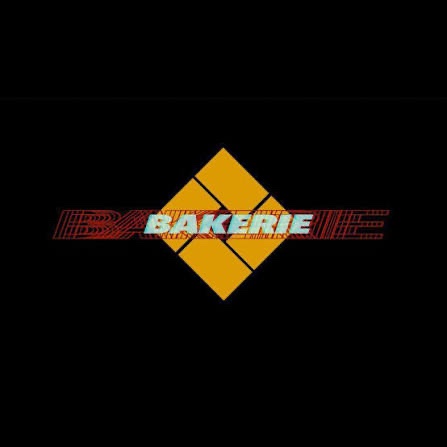 Bakerie
