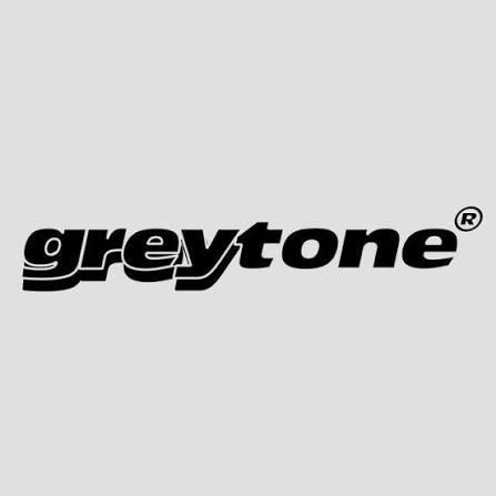 Greytone Music