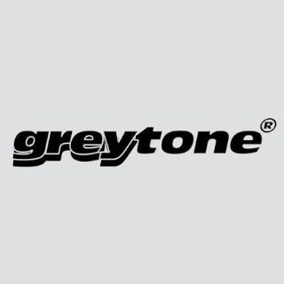 Greytone Music