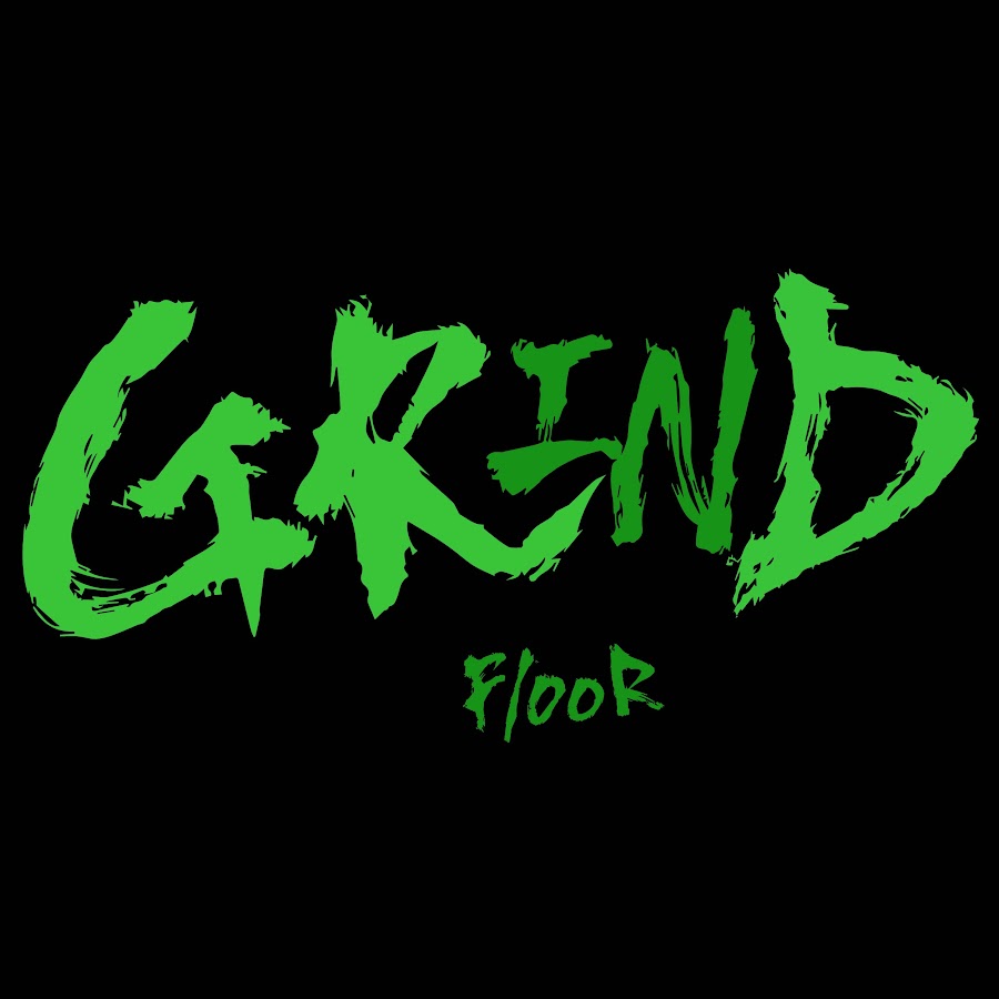 Grind Floor