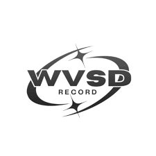 WavySound Record