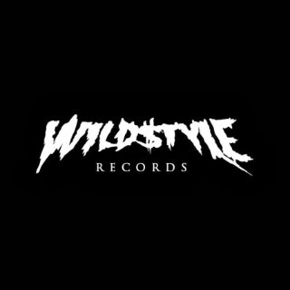 撒野作風 Wildstyle Records