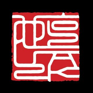 Yack Studio