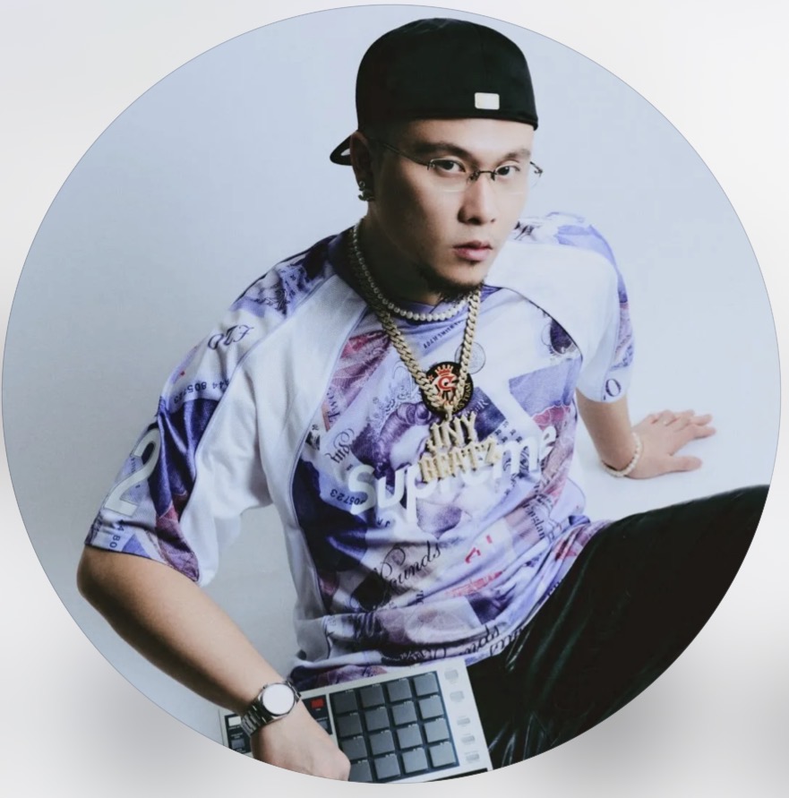 JNY Beatz