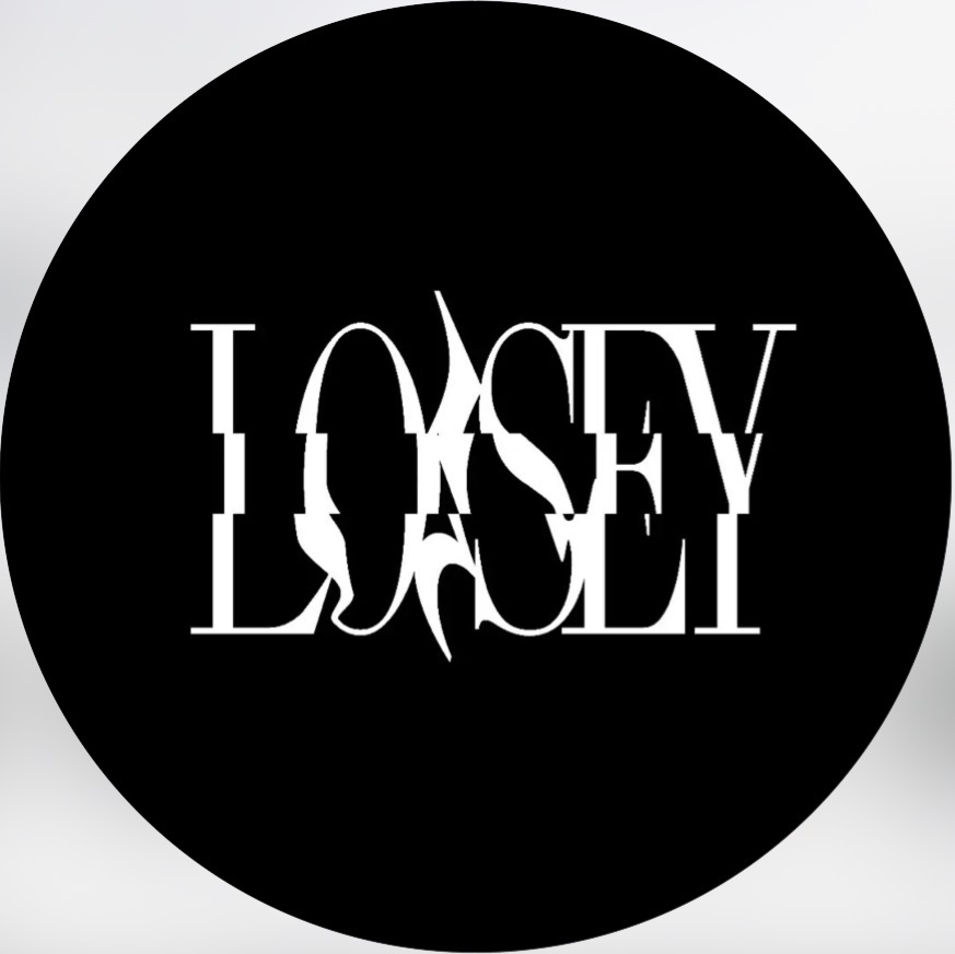 Loisey