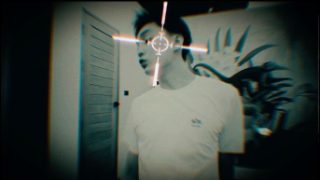 LILMAST