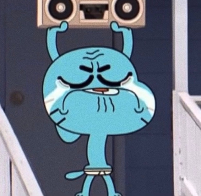 Slizznico
