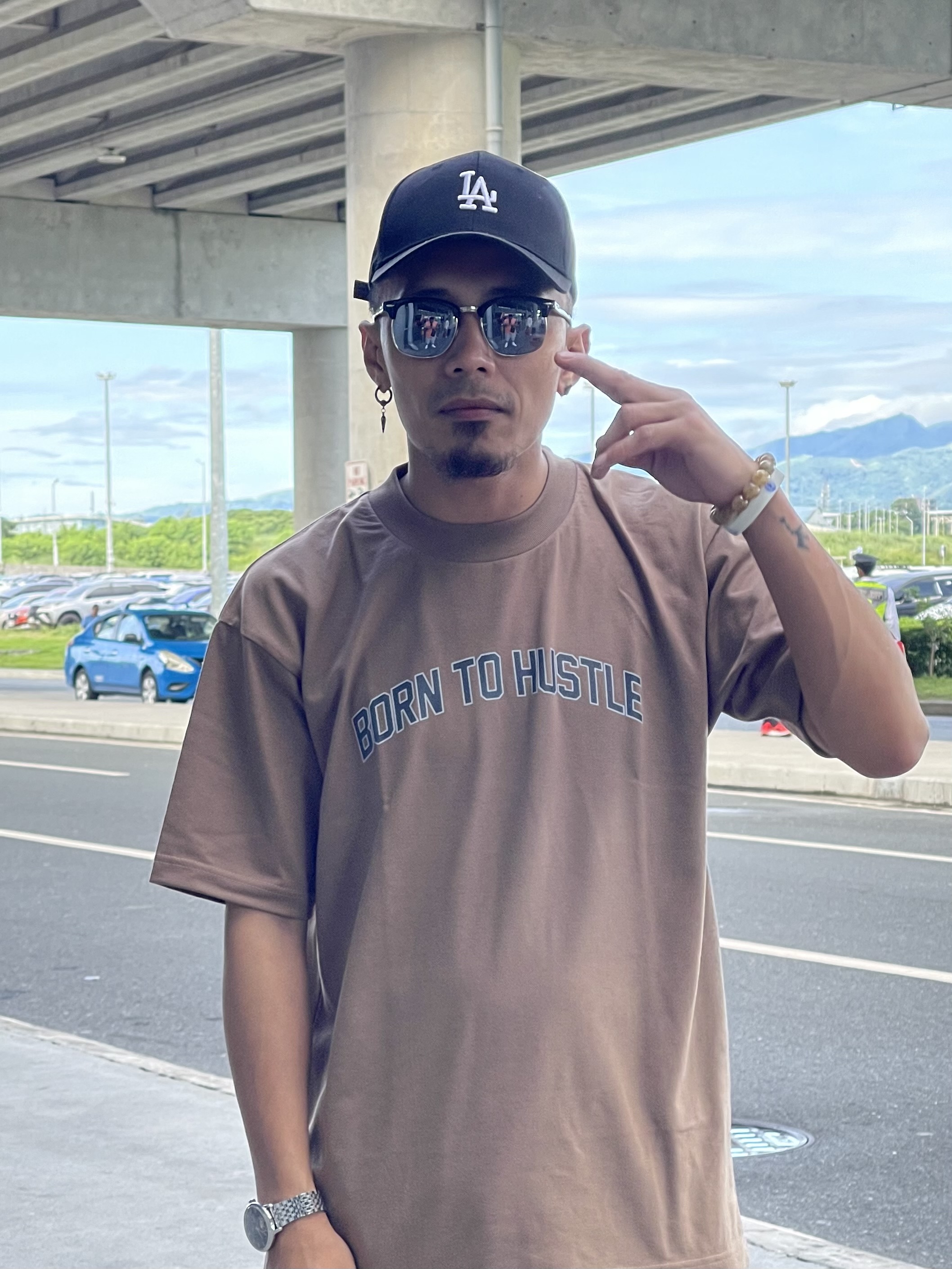 EazyBeatz
