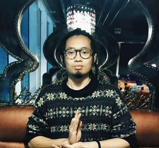 Heyo