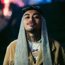 JB