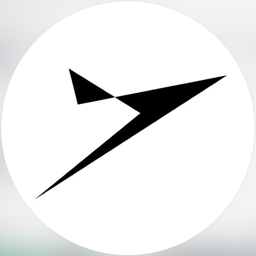 Y5