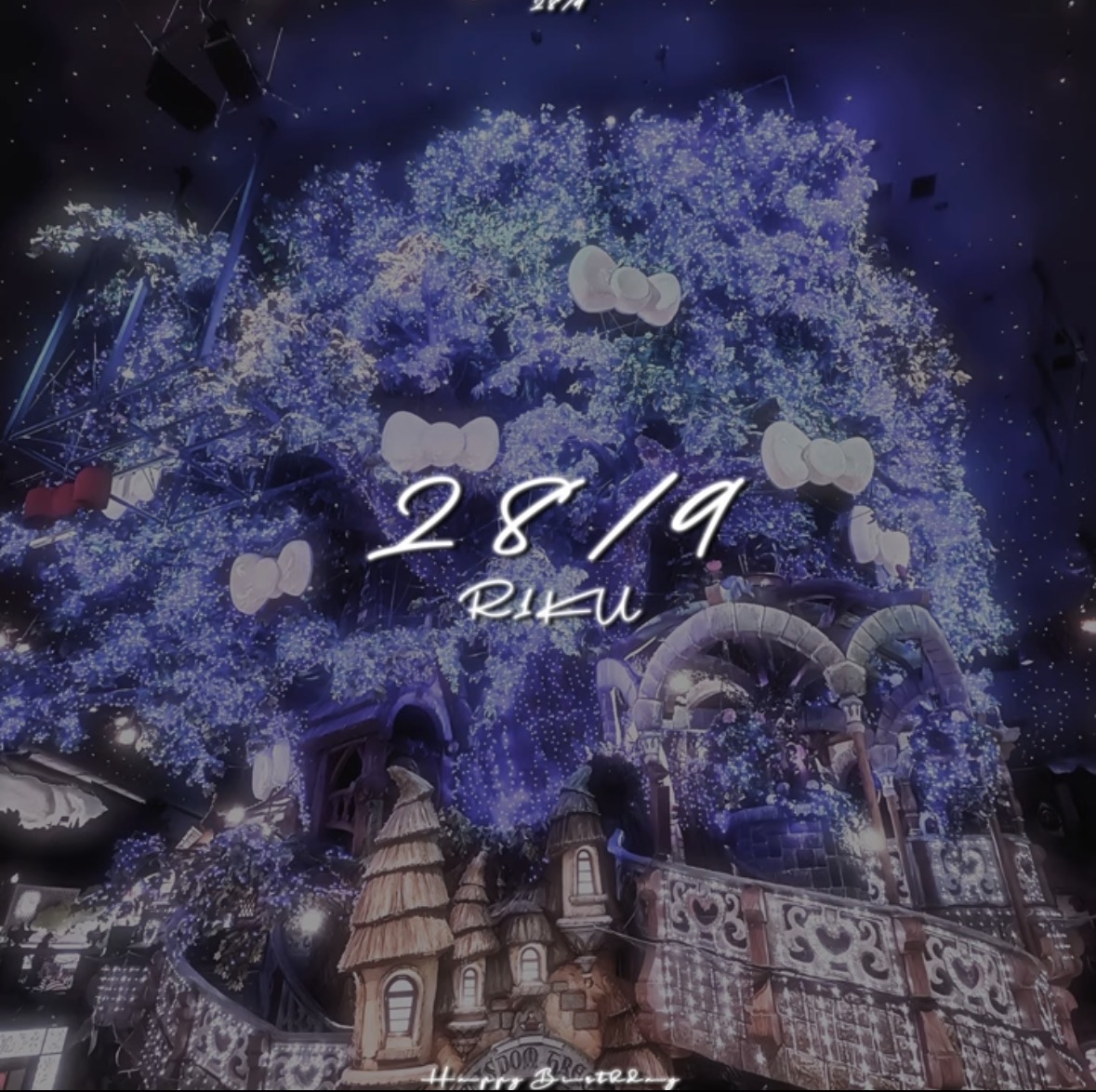 28/9