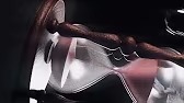 無非都係