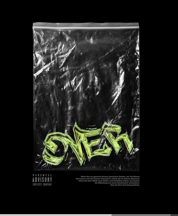 Over