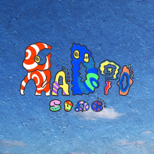 Radio song