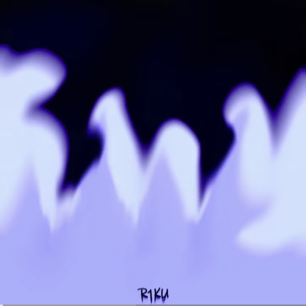 拋低