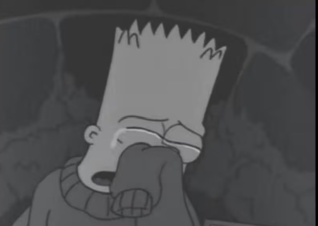 第二人稱