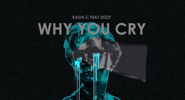 why you cry