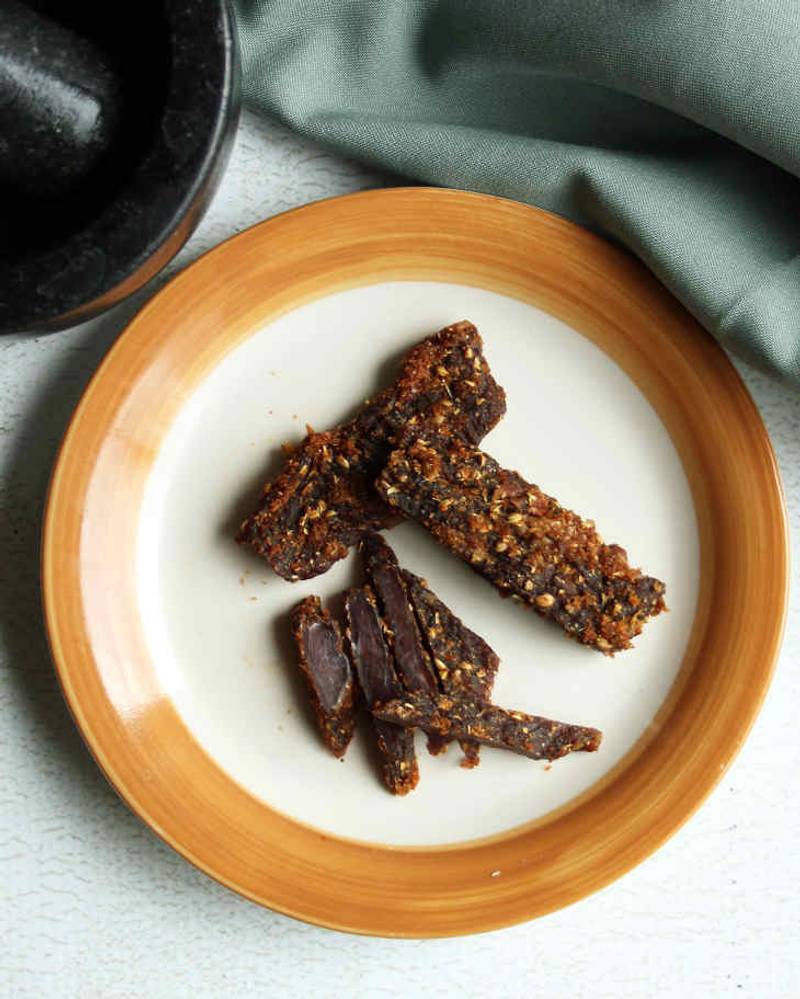 Biltong Keto Beef Jerky Recipe