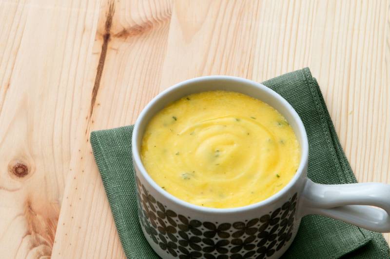 Béarnaise sauce