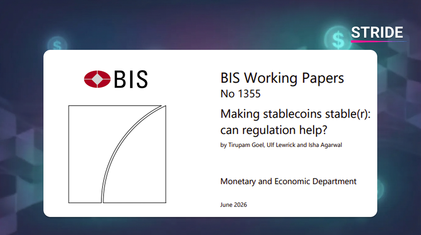 Smart Regulation: Can Capital and Liquidity Buffers Truly De-Risk Stablecoins?