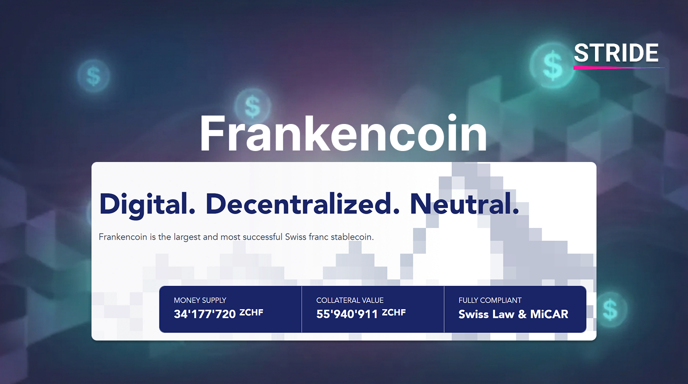 MiCA Regulates Issuers, Not Stablecoins. Three Cases That Test the Difference.