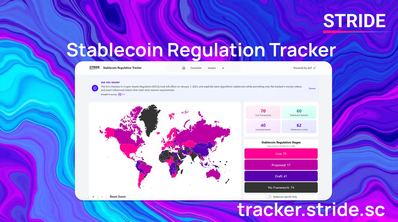 Tracker Update Log 1.12