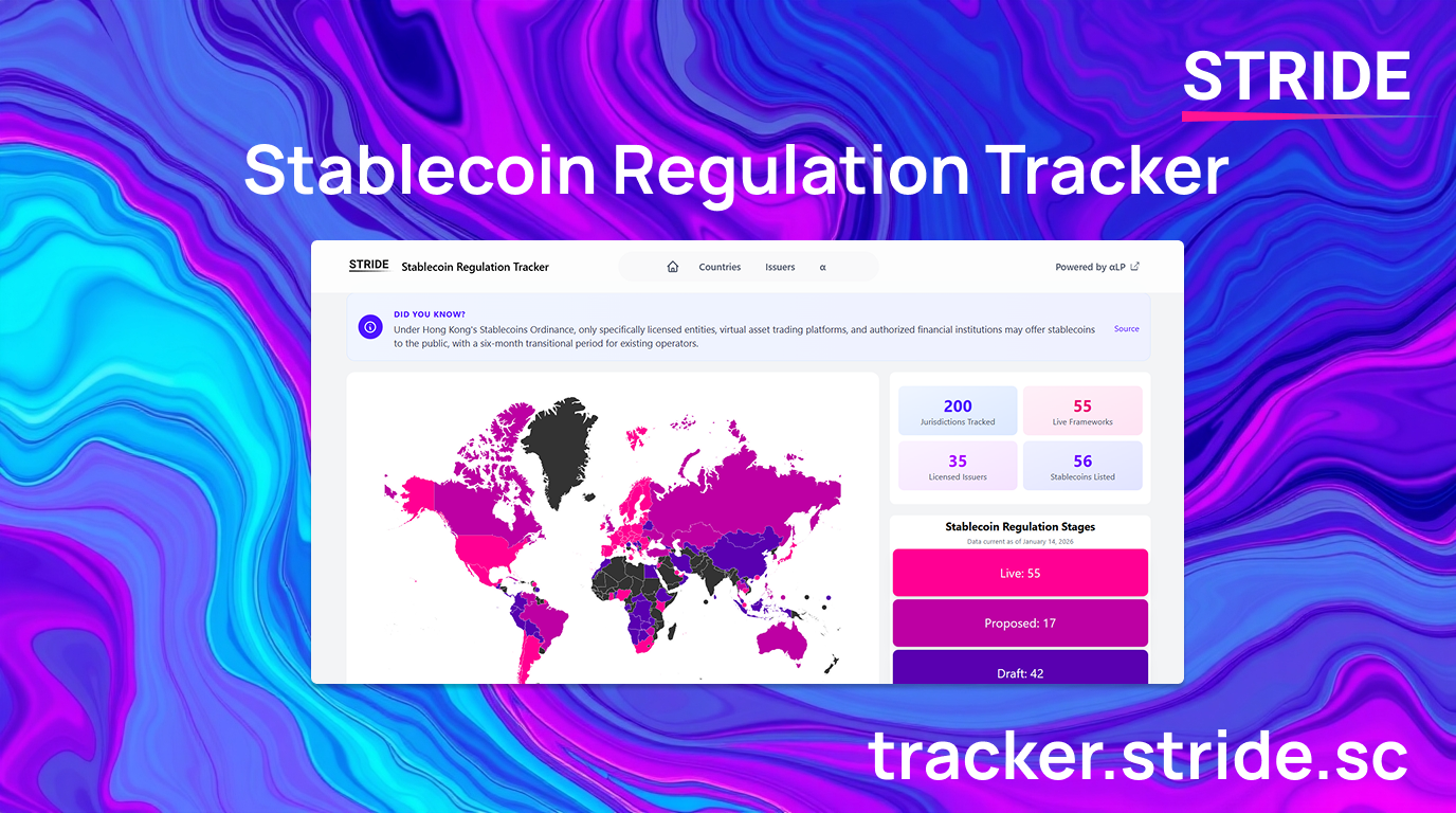Tracker Update Log 1.10