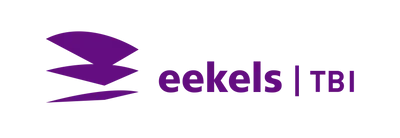 Eekels logo
