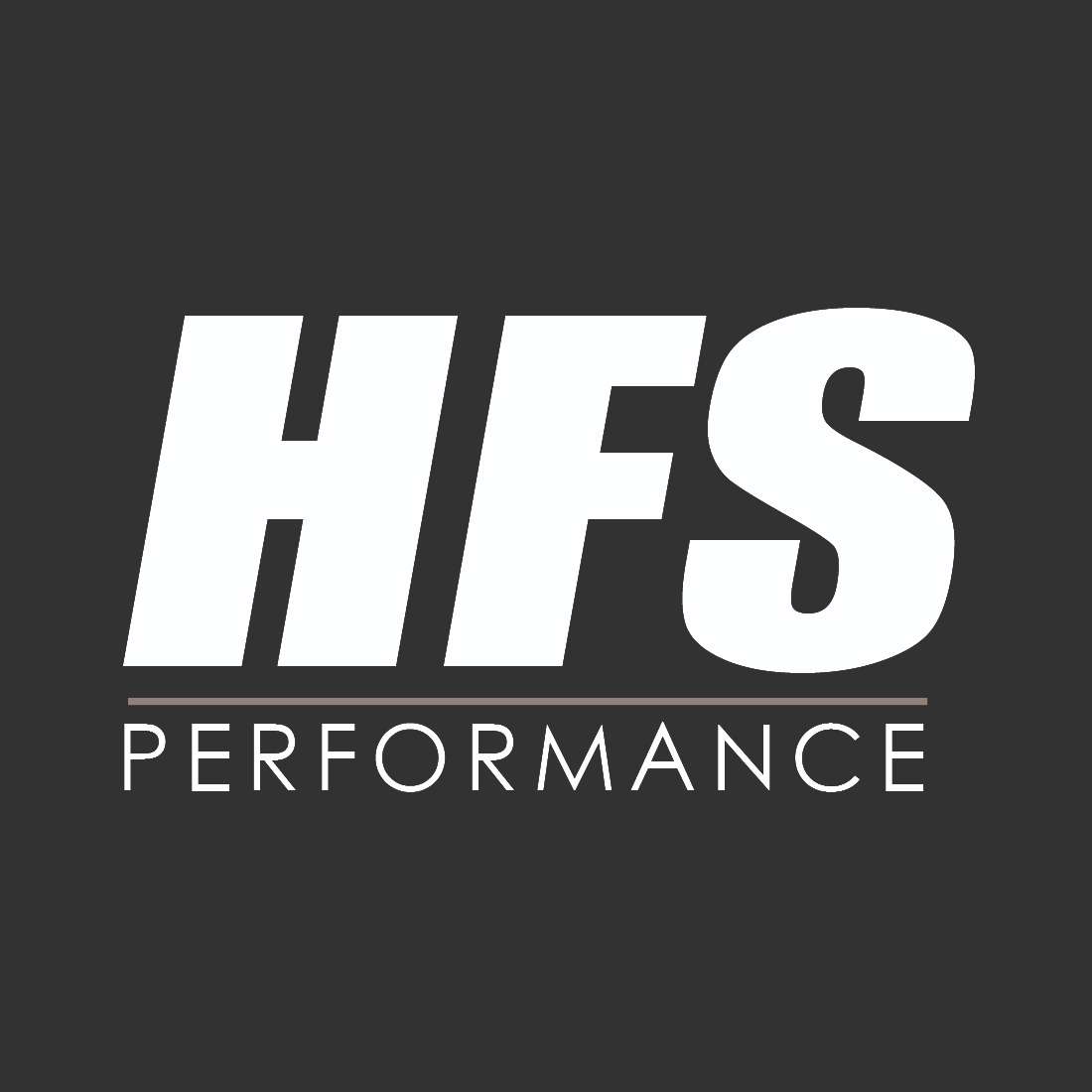 HFS COMPETE