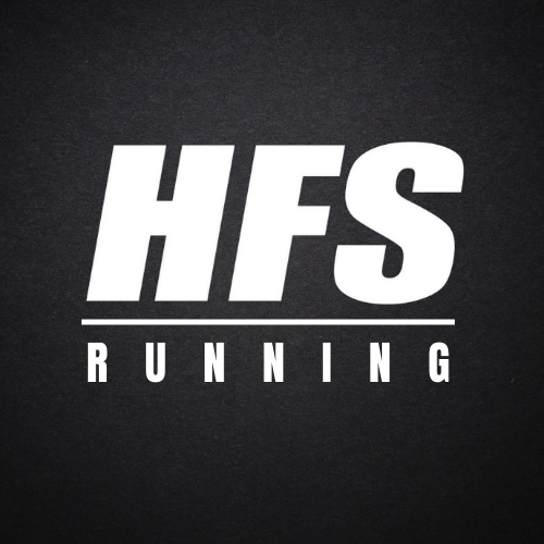 HFS RUNNING, performer sur 5 km en 8 semaines