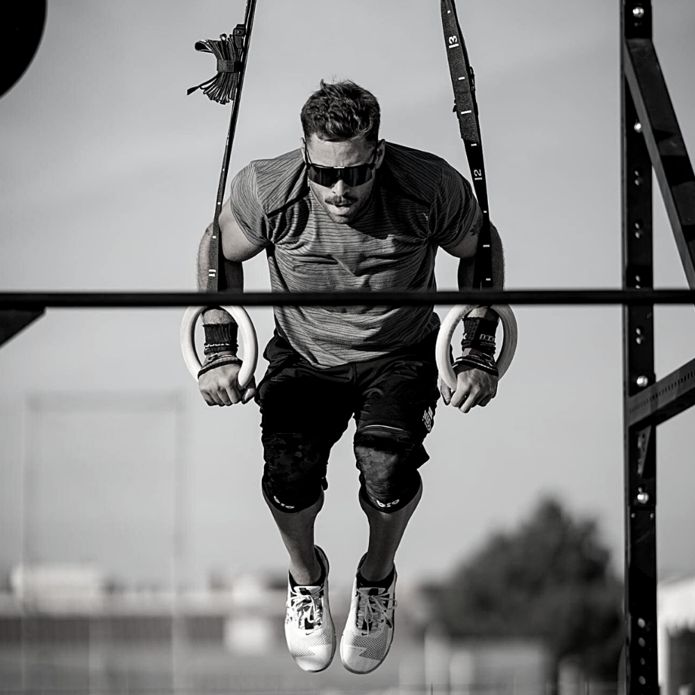 About HFS PERFORMANCE