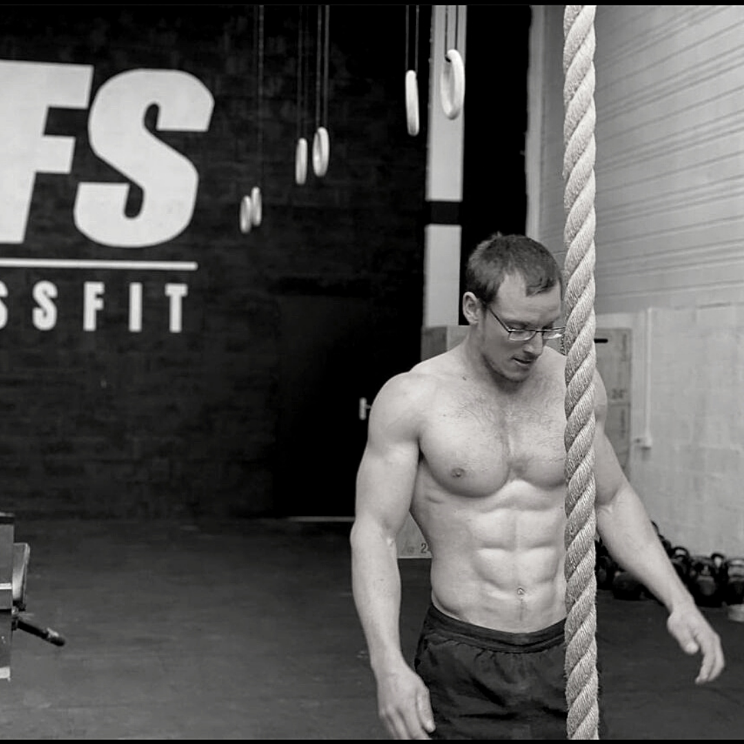 About HFS PERFORMANCE