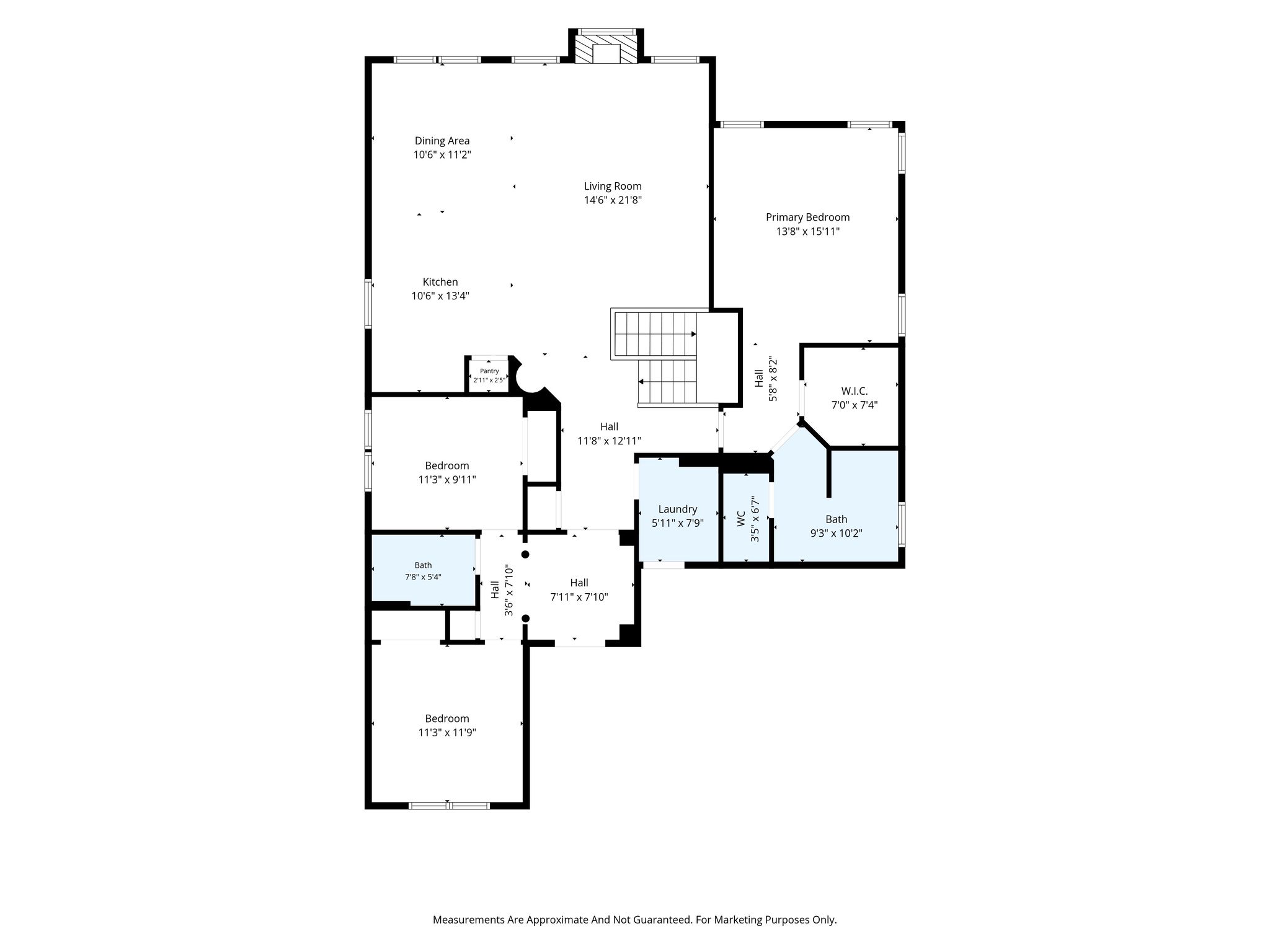/