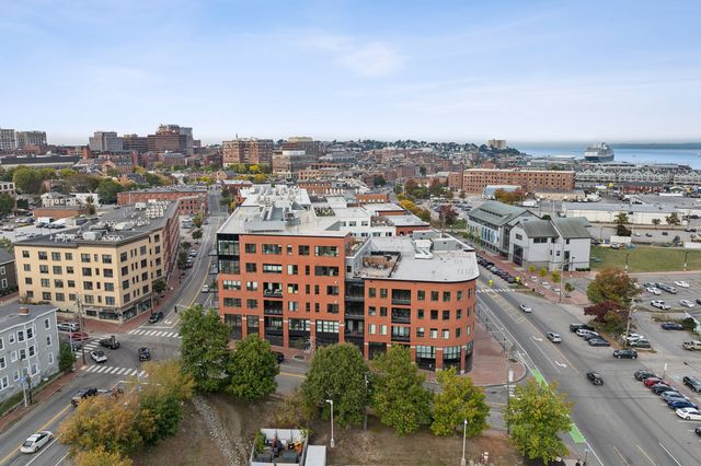 DJI_20241004161156_0032_D