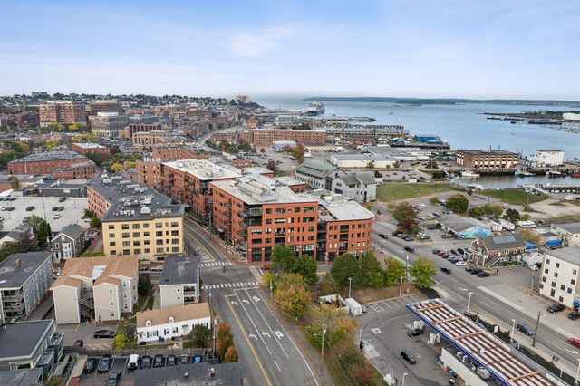 DJI_20241004161210_0037_D