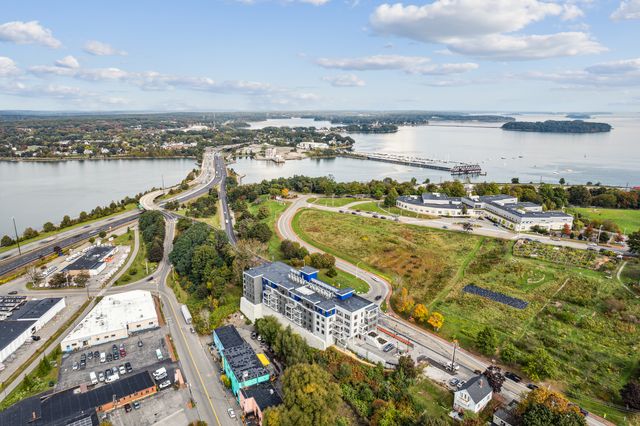DJI_0347