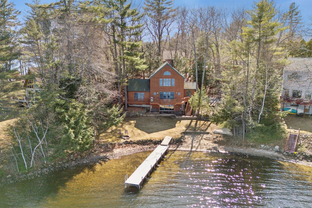 DJI_20250414151458_0696_D