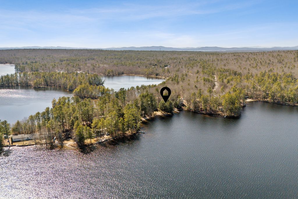 DJI_20250414151803_0731_D copy