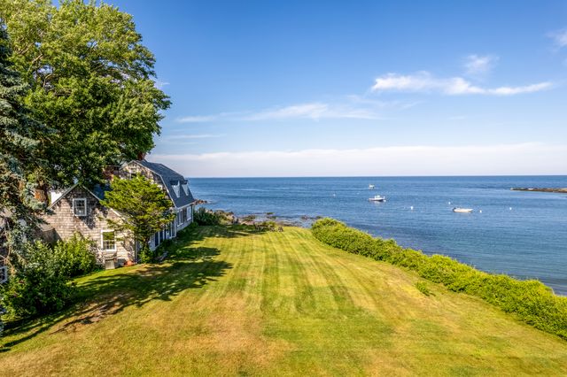 DJI_0282