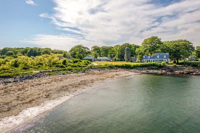 DJI_0340