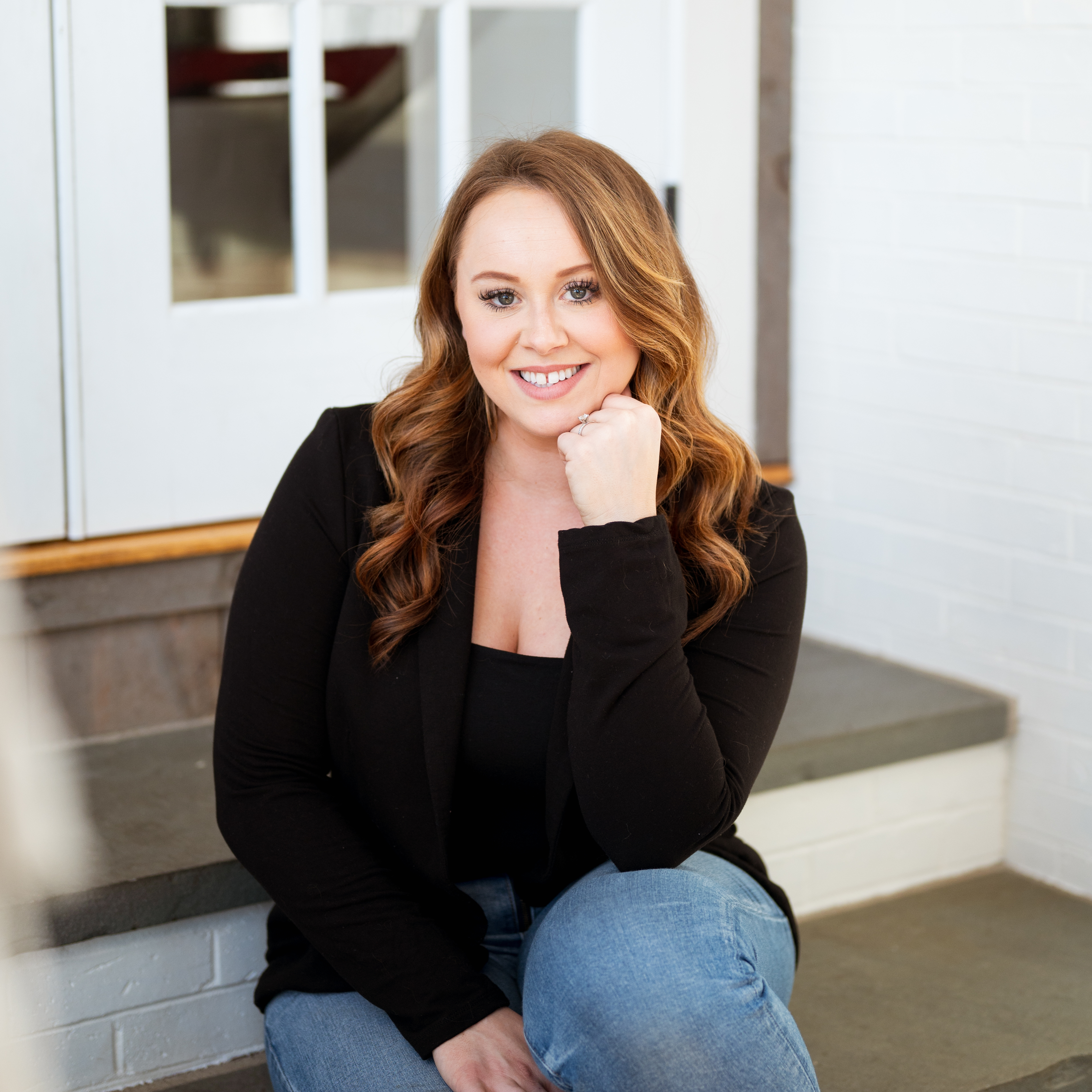user headshot