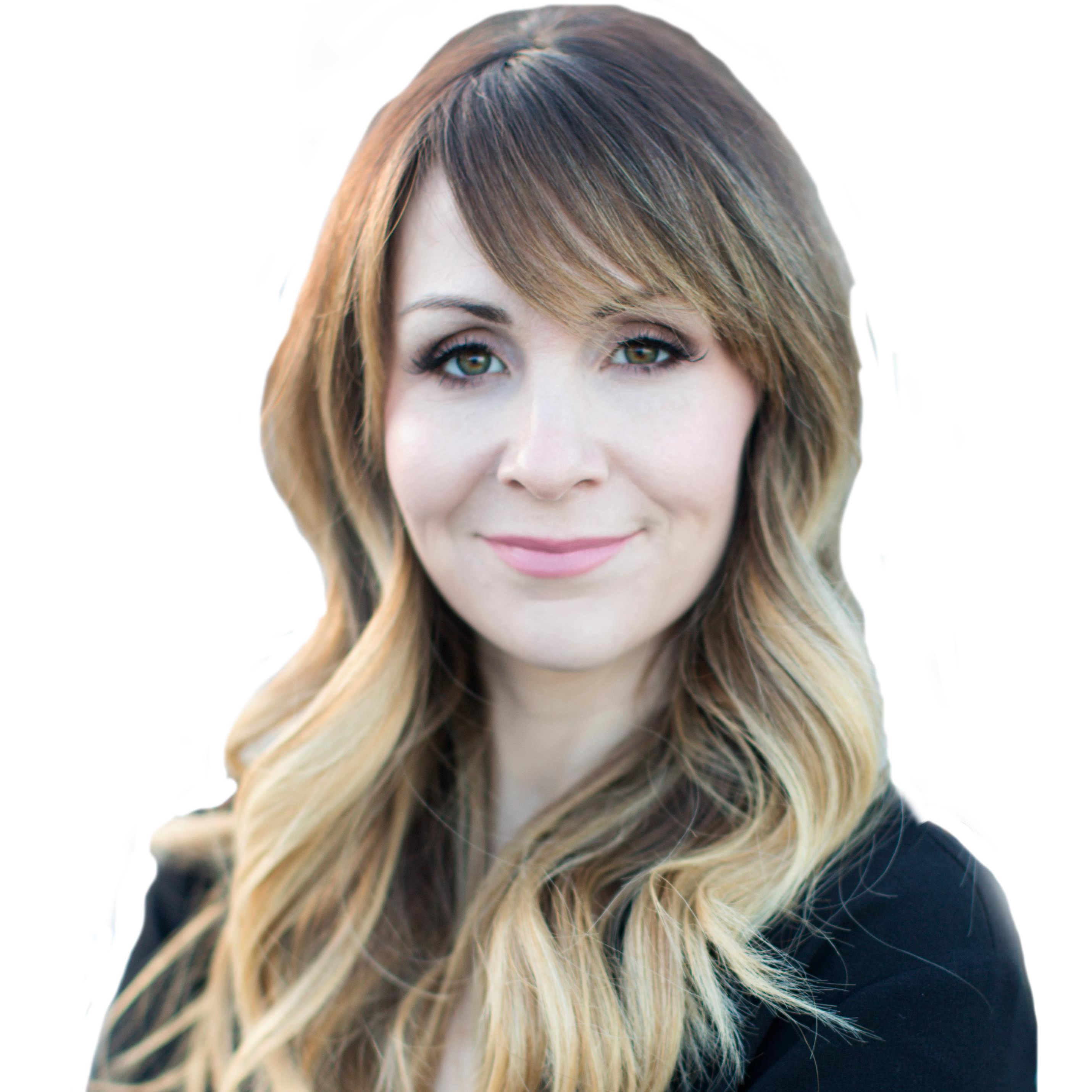 user headshot