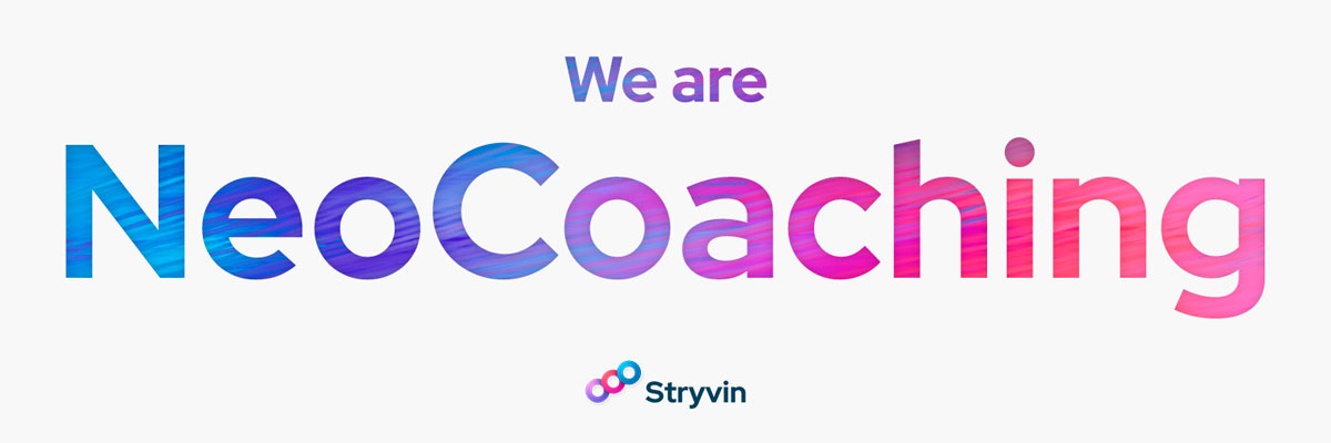 Stryvin NeoCoaching