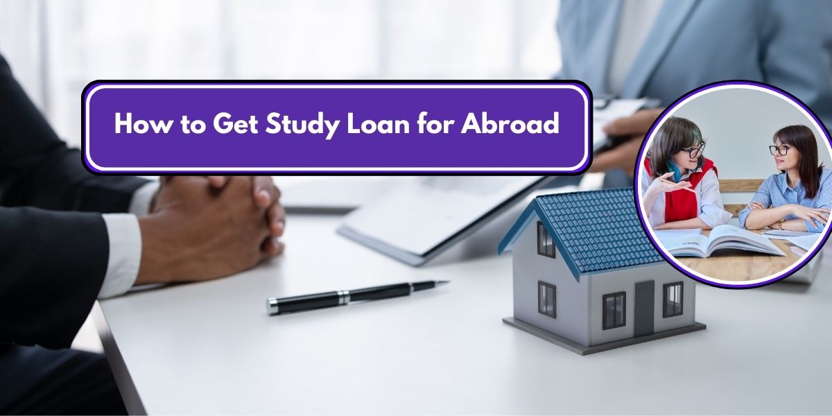 Education Loans for Students Get Now with Student Cover.
