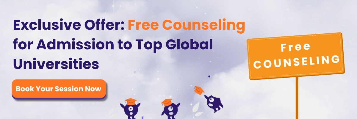 https://www.studentcover.in/admission-counselling/