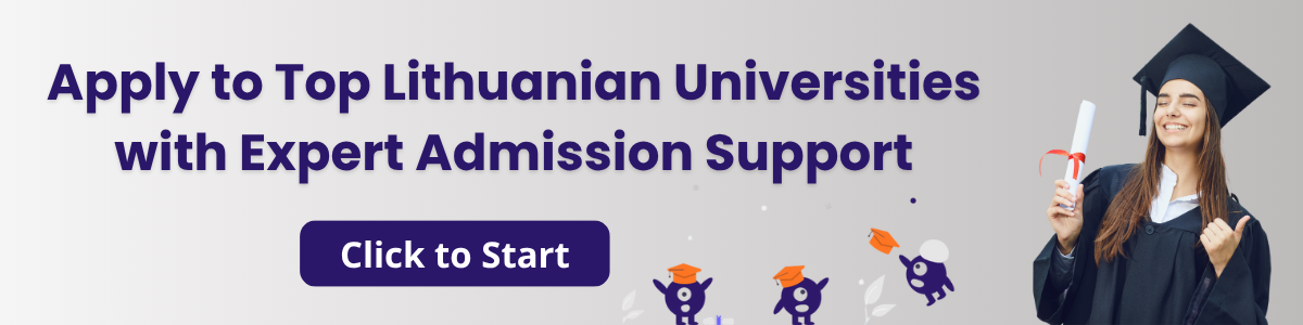 https://www.studentcover.in/admission-counselling/