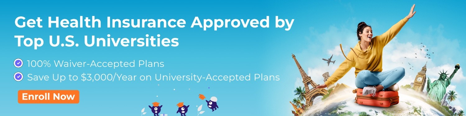 https://www.studentcover.in/international-student-health-insurance/