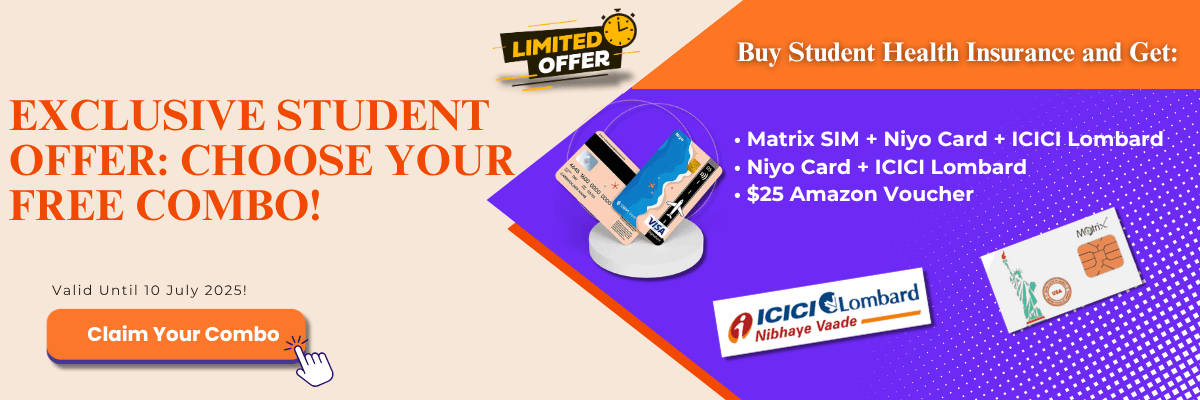 https://www.studentcover.in/offers-and-discounts/