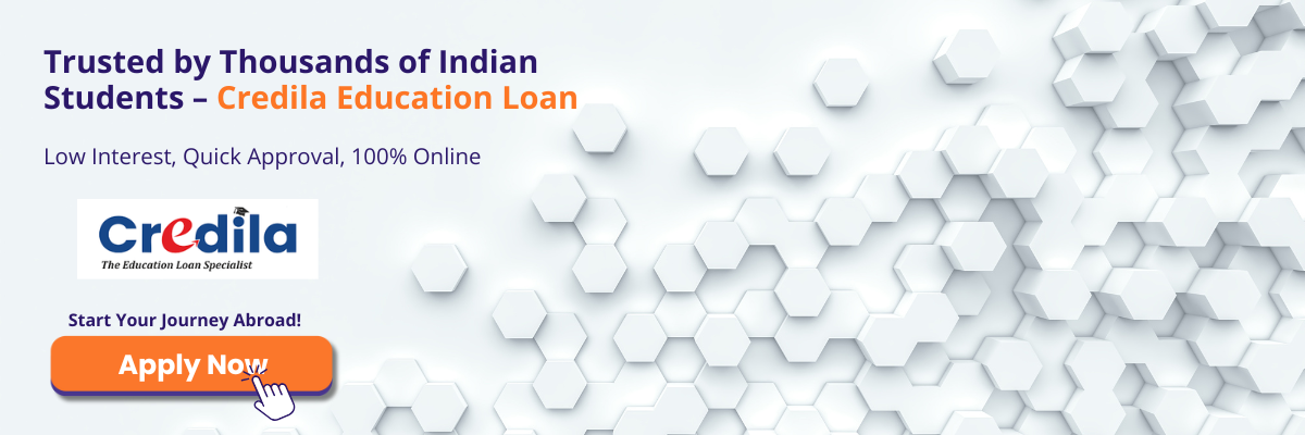 https://www.studentcover.in/education-loan/?type=Credila-Eligibility